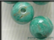 �A�}�]�i�C�g