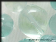 �O���[���t���[���C�g