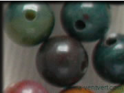 �u���b�h�X�g�[��