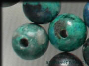 �N���\�R��