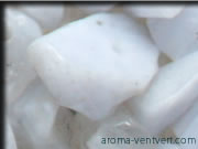 �u���[���[�X�A�Q�[�g