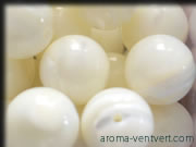 �}�U�[�I�u�p�[��