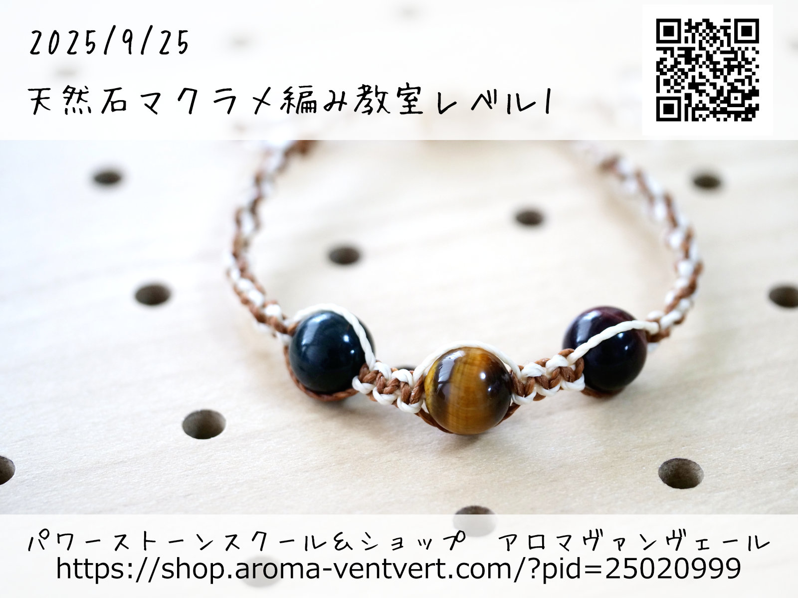 2025�N9��25���V�R�΃}�N�����҂݋������x��1�u�t��i