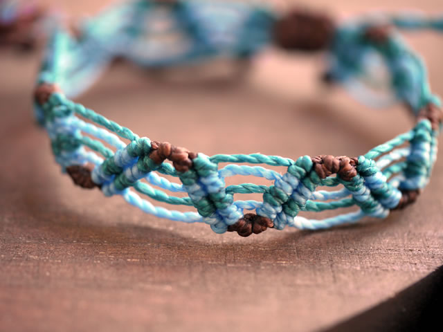 �������т̃}�N�����҂݃u���X���b�g